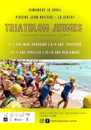 Triathlon des Jeunes de La Ciotat img_xs