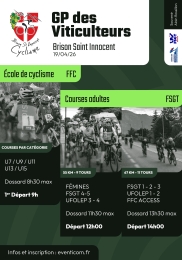 GP Cycliste des Viticulteurs img_xs