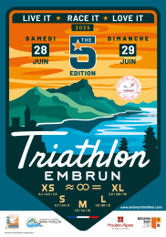 5ème Triathlon Embrun img_xs