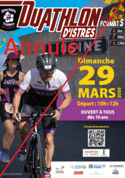 Le duathlon d'Istres img_xs