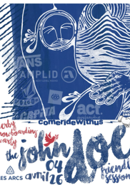 Derby Jean Nerva 2026 img_xs