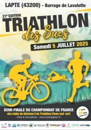 27ème Triathlon des Sucs img_xs