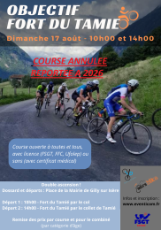 Objectif Tamiè img_xs