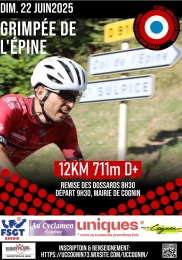 Grimpée de l'épine 2025 img_xs