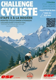 Montée Cyclo Simon Atkinson img_xs