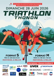 Triathlon de Thonon 2026 img_xs