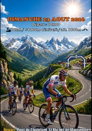 Grimpée cycliste de Valmeinier 1800 img_xs