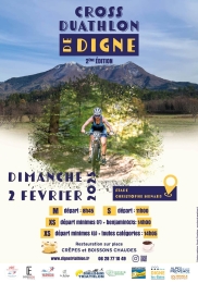 2ème CROSS DUATHLON de DIGNE img_xs