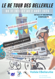 LE RE TOUR DES BELLEVILLE  img_xs