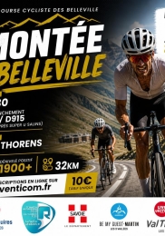 Montée des Belleville 2026 img_xs