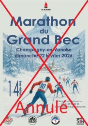 14ème Marathon du Grand Bec img_xs