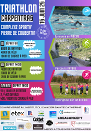 17EME EDITION DU TRIATHLON DE CARPENTRAS img_xs