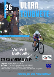 ULTRA CYCLING CHAMBERY COL DE TOUGNETE  img_xs