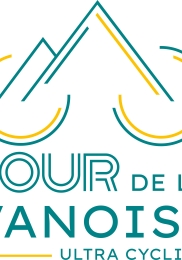 Ultra Cycling Tour de la Vanoise