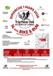 14ème Bike&Run des Monts du Lyonnais img_xs