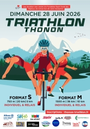 Triathlon de Thonon 2026 img_xs