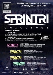 SPRINTRI img_xs