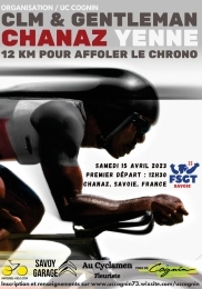 CLM Chanaz Yenne 2023 img_xs