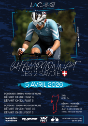 Chps des 2 Savoie FSGT 2026 img_xs