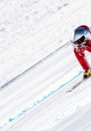 VARS SKI WORLD CHAMPIONSHIP img_xs