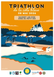 TRIATHLON DE LA CÔTE BLEUE 2026 img_xs