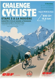 Montée Cyclo Simon Atkinson img_xs