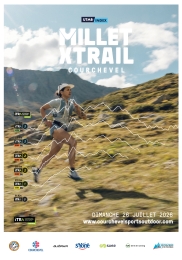 Millet Xtrail Courchevel 2026 img_xs