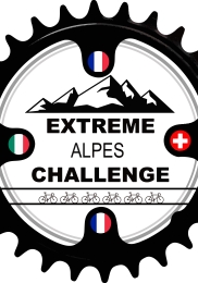 Extreme Alpes Challenge