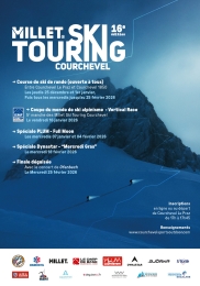 Finale Millet Ski Touring Courchevel 2026 img_xs