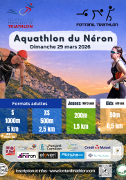 Aquathlon du Néron 2026 img_xs