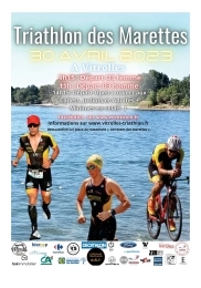 Triathlon des Marettes 2023 img_xs