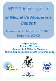 Grimpée cycliste de Beaune img_xs