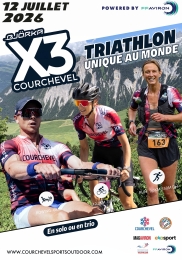 Bjorka X3 Courchevel 2026 img_xs