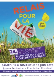 Relais Pour La vie 73 img_xs