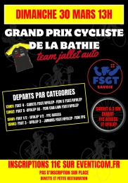 GRAND PRIX CYCLISTE DE LA BATHIE 2025 img_xs