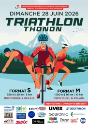 Triathlon de Thonon 2026 img_xs
