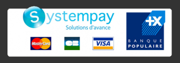 footer_url_logo_paiement